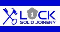 Lock Solid Joinery image 1
